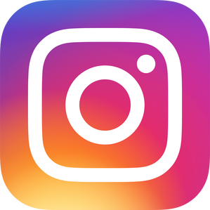 Instagram公式ロゴマーク